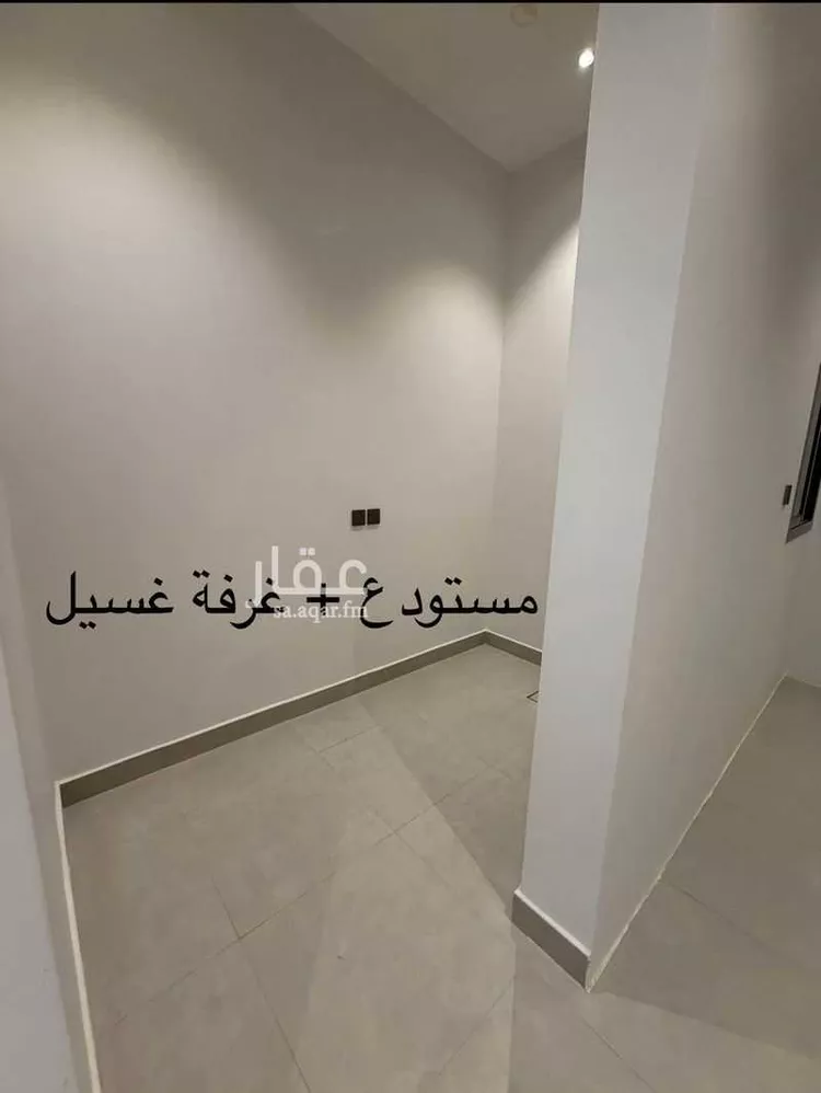 شقة للإيجار في شارع محمد بن عجلان ، حي الرمال ، الرياض ، منطقة الرياض صورة 4