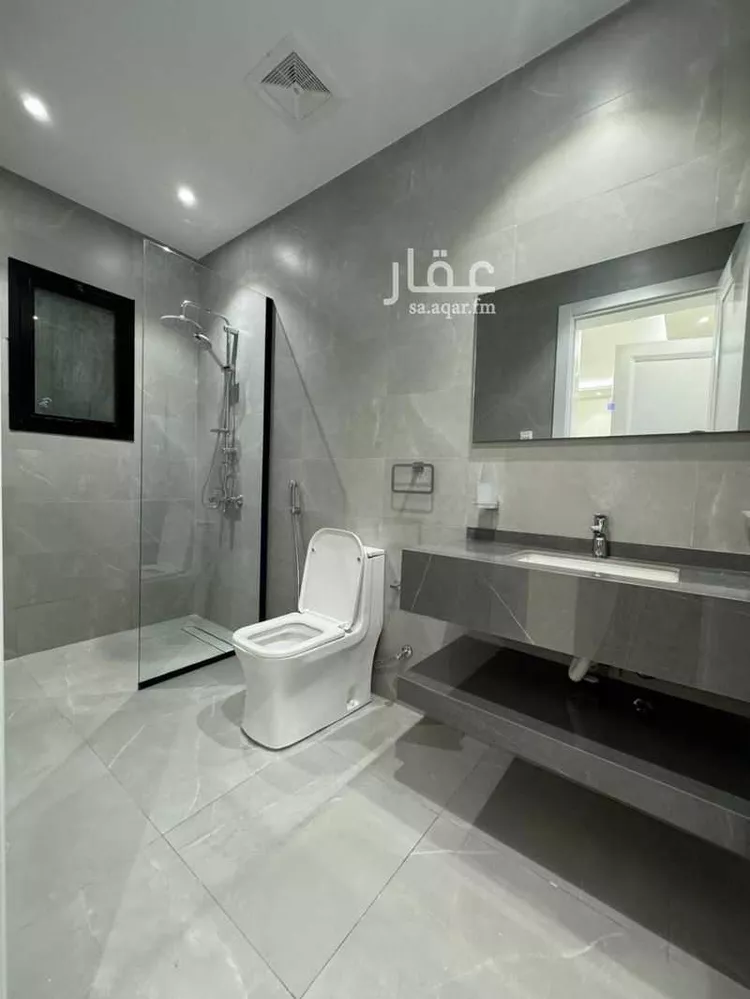 Apartment for Rent in Jeddah Az Zahra