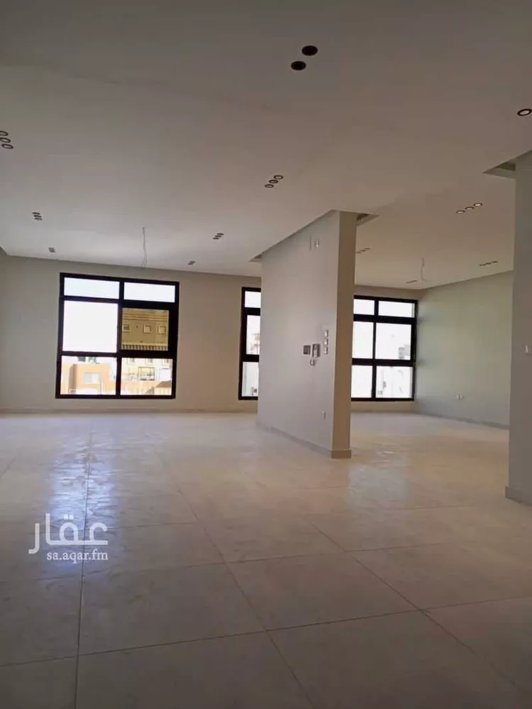 شقة للإيجار في شارع ابو معبدالخزاي, حي الزهراء, مدينة جدة, منطقة مكة المكرمة صورة 5