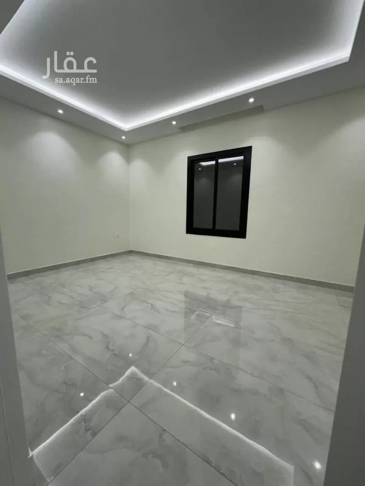 شقة للإيجار في شارع علقمه بن الغفواء ، حي الزهراء ، جدة ، جدة صورة 3