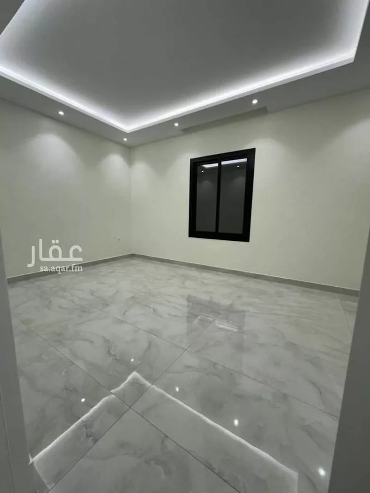 شقة للإيجار في شارع علقمة ابن الغفواء, حي الزهراء, مدينة جدة, منطقة مكة المكرمة صورة 3