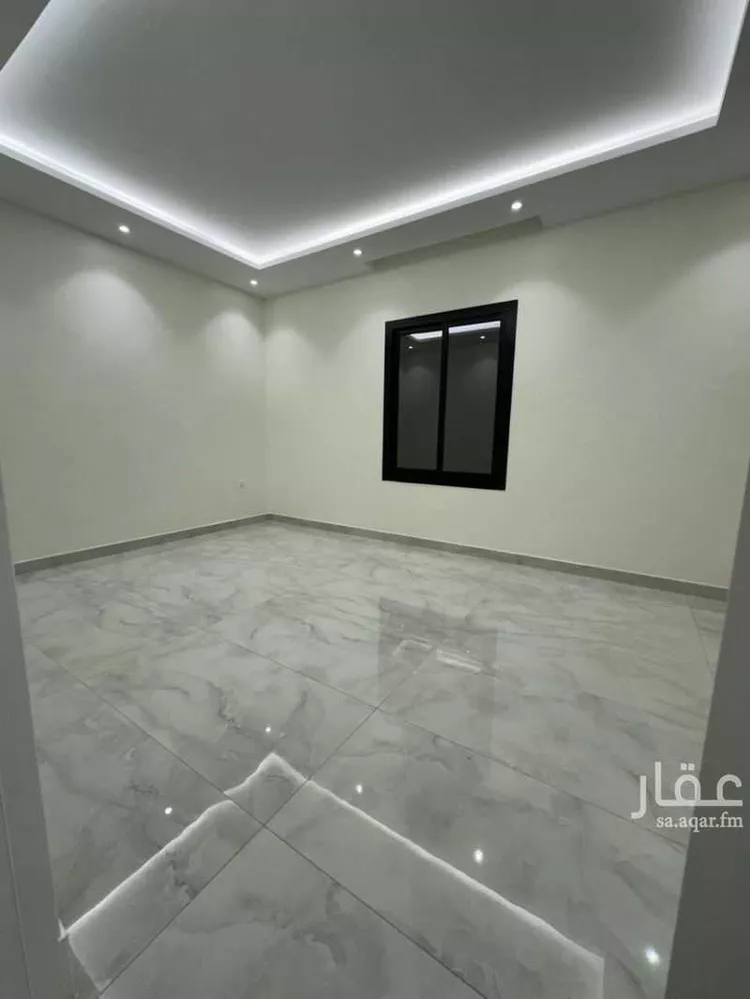 شقة للإيجار في شارع علقمة ابن الغفواء, حي الزهراء, مدينة جدة, منطقة مكة المكرمة صورة 3