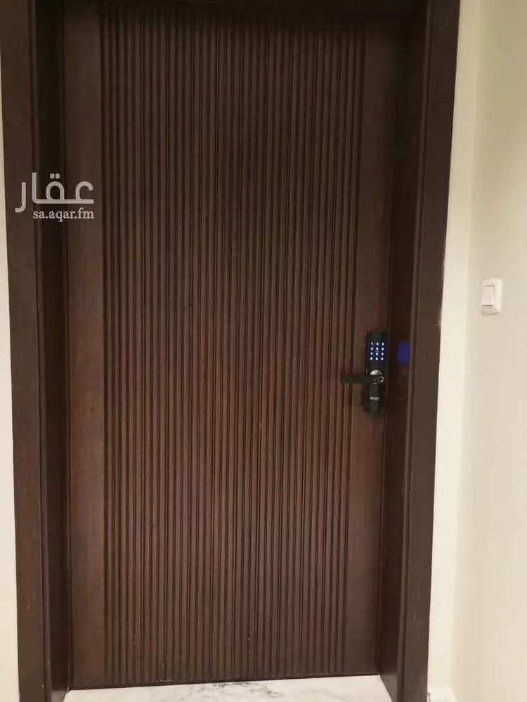 شقة للإيجار في شارع ابو معبدالخزاي, حي الزهراء, مدينة جدة, منطقة مكة المكرمة صورة 4