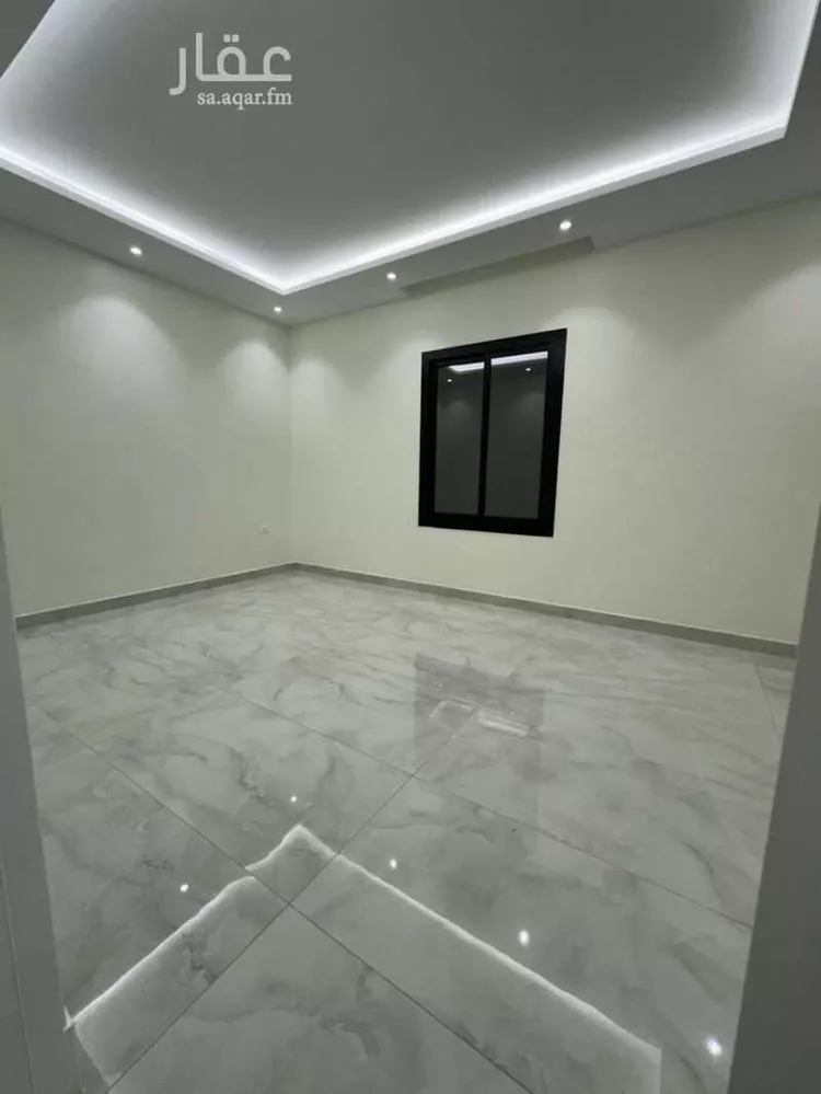 شقة للإيجار في شارع علقمه بن الغفواء ، حي الزهراء ، جدة ، جدة صورة 3