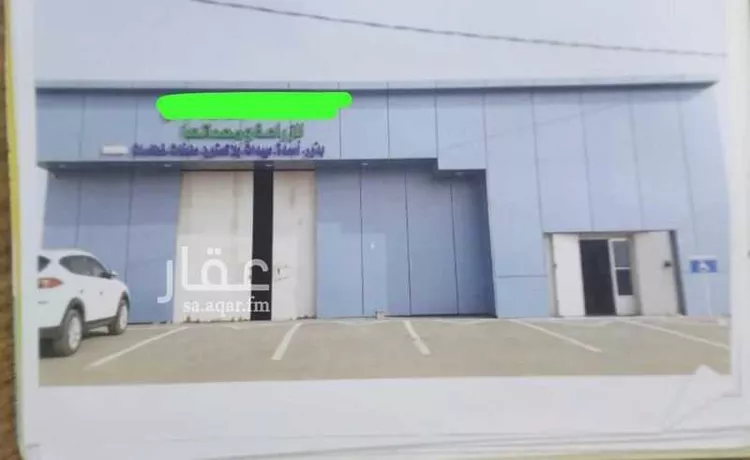 محل للإيجار في صبيا ، صبيا