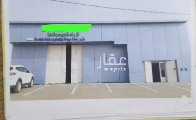 محل للإيجار في شارع عامر ابن فهيرة ، صبيا ، صبيا