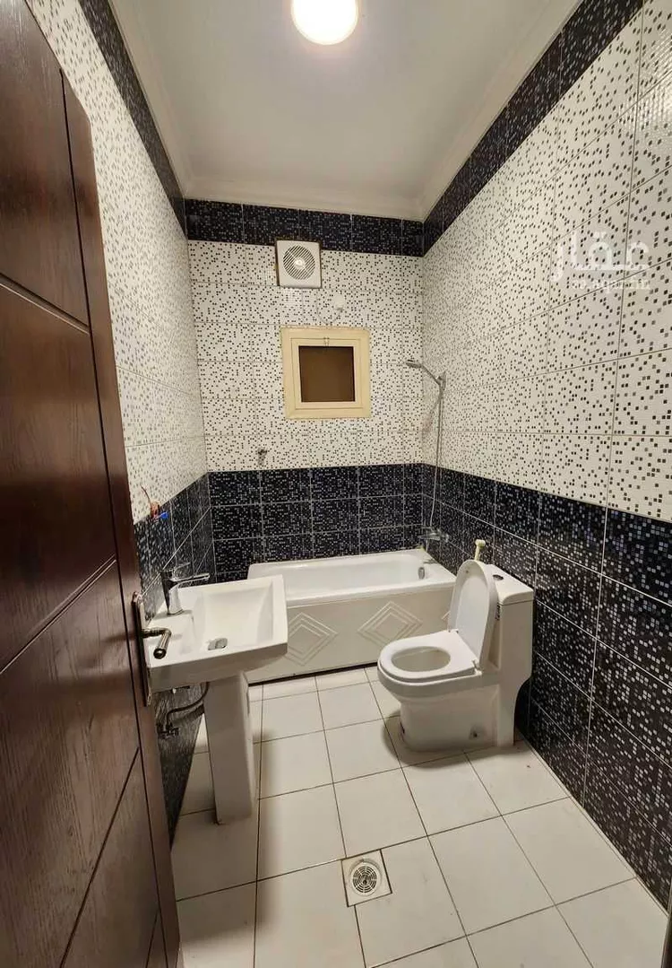 Apartment for Rent in Medina Ar Ranuna صورة 2