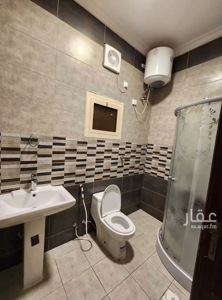Apartment for Rent in Medina Ar Ranuna صورة 3