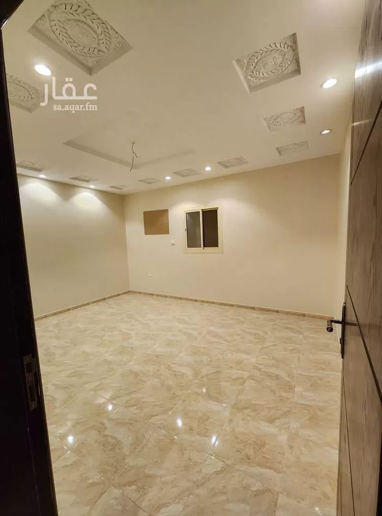 Apartment for Rent in Medina Ar Ranuna صورة 5