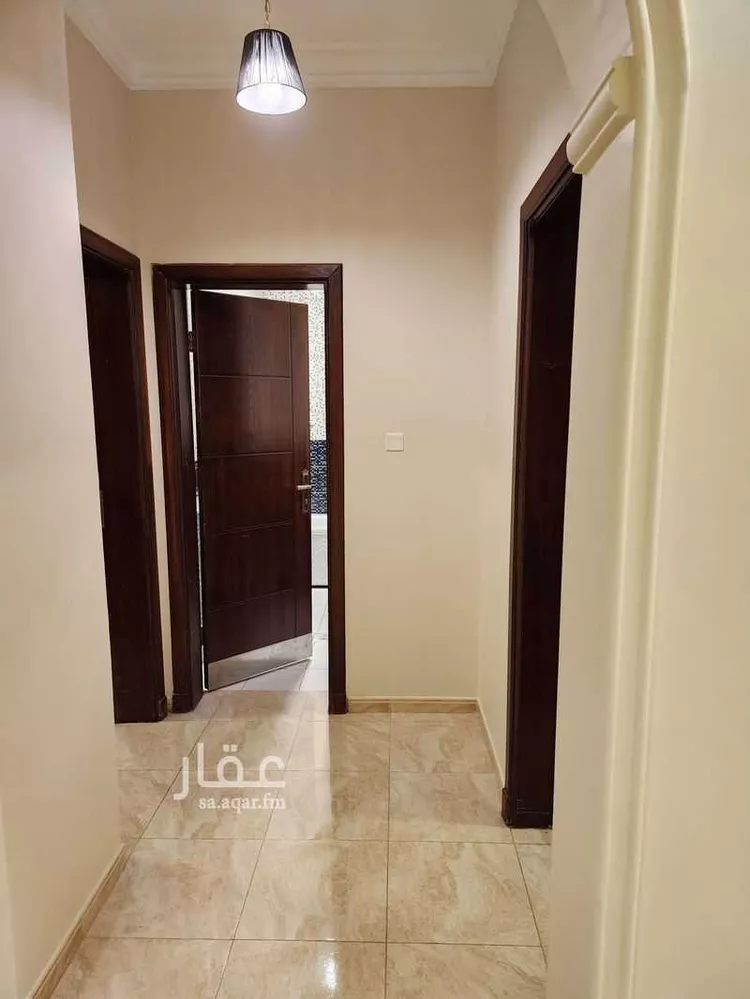 Apartment for Rent in Medina Ar Ranuna