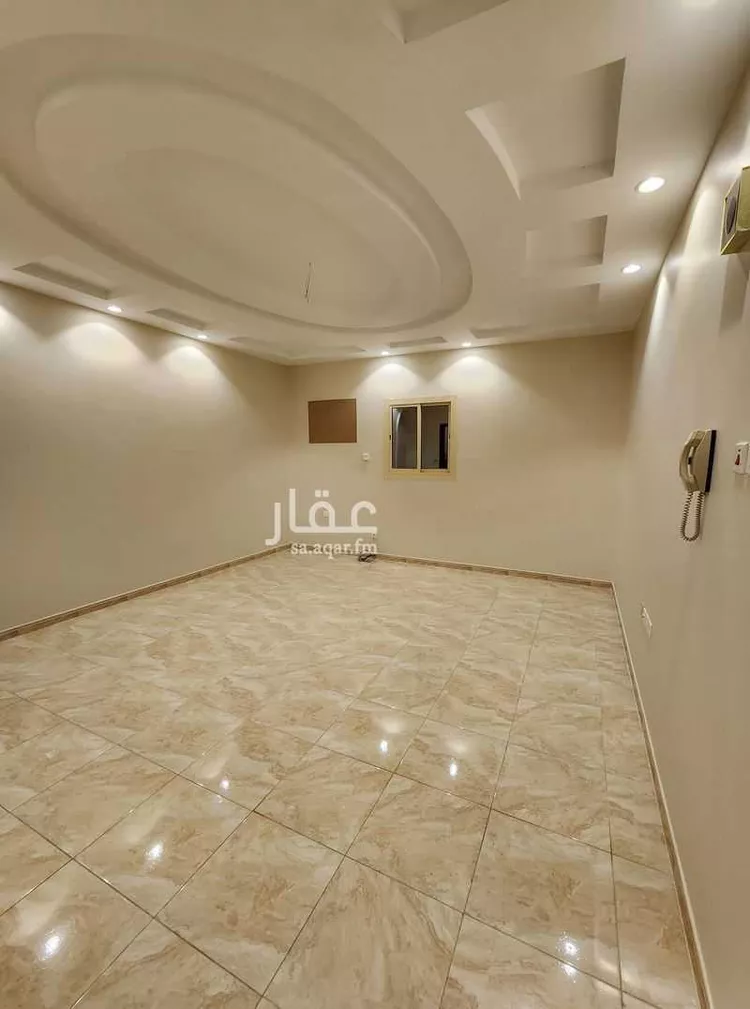 Apartment for Rent in Medina Ar Ranuna صورة 4