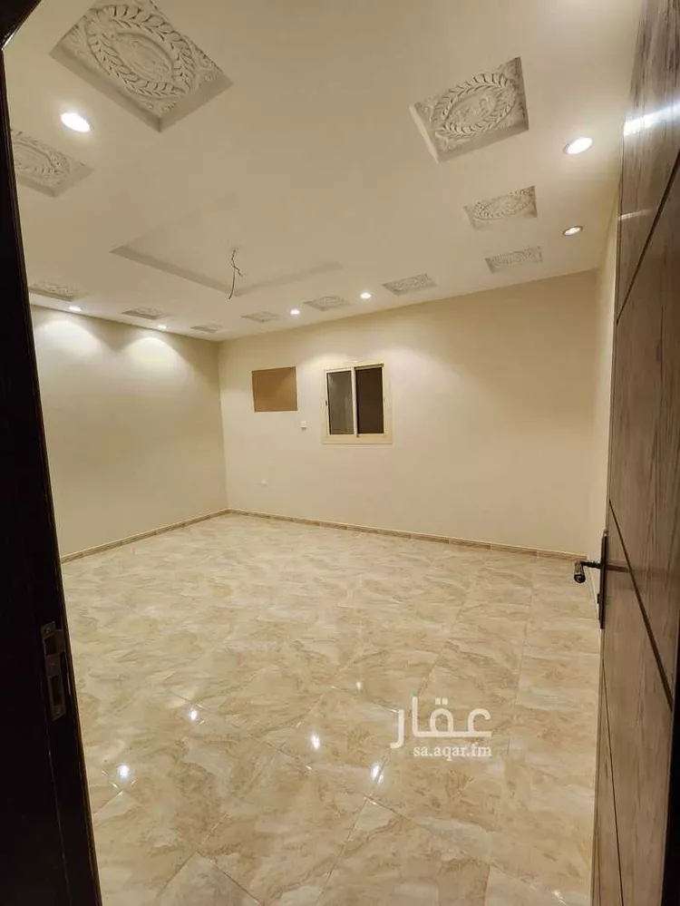 شقة للإيجار في حي ، شارع حذيفة ابن اسيد ابن خالد ، حي الرانوناء ، المدينة المنورة ، منطقة المدينة المنورة صورة 5