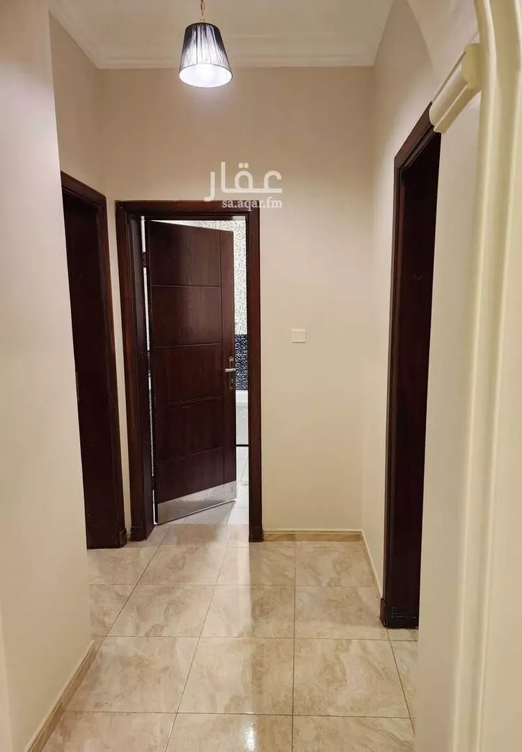 Apartment for Rent in Medina Ar Ranuna