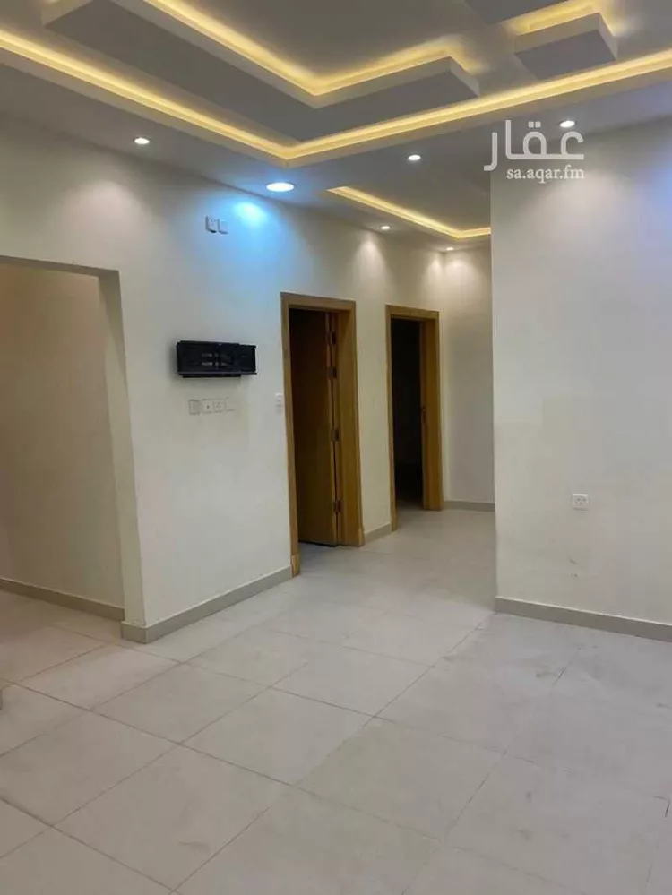 Apartment for Rent in Riyadh Dhahrat Laban صورة 5