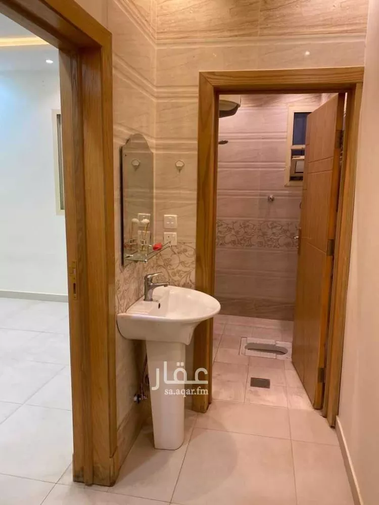 Apartment for Rent in Riyadh Dhahrat Laban صورة 3