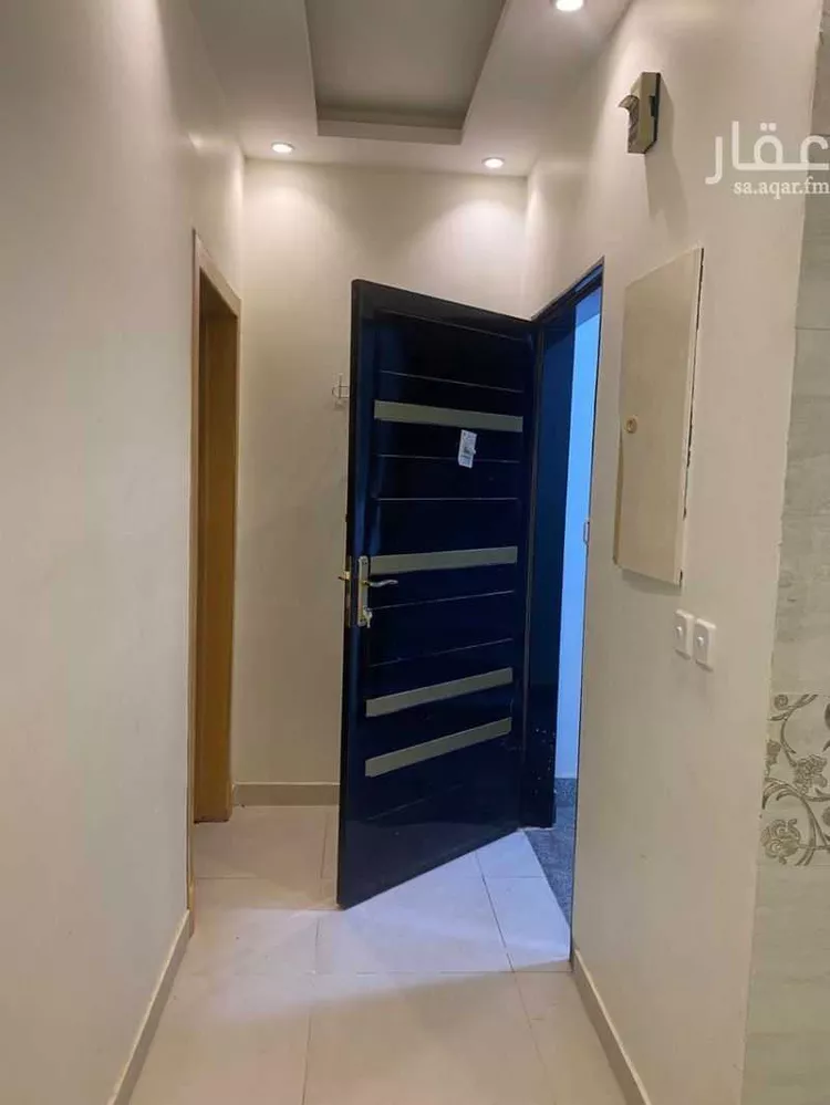 Apartment for Rent in Riyadh Dhahrat Laban 8