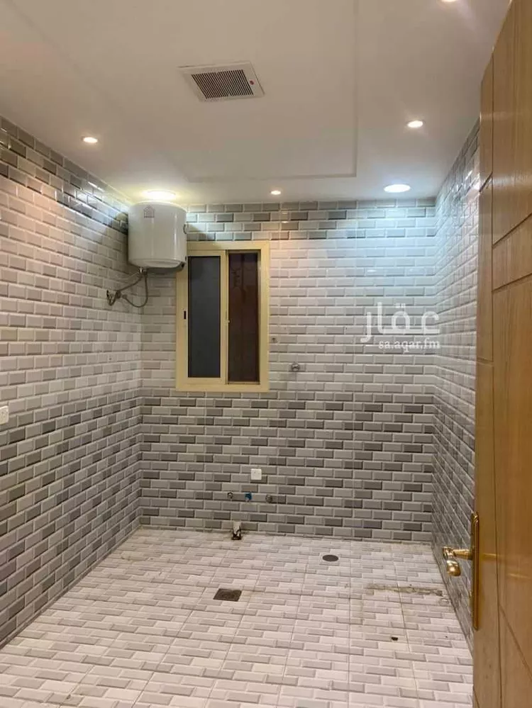 Apartment for Rent in Riyadh Dhahrat Laban 6