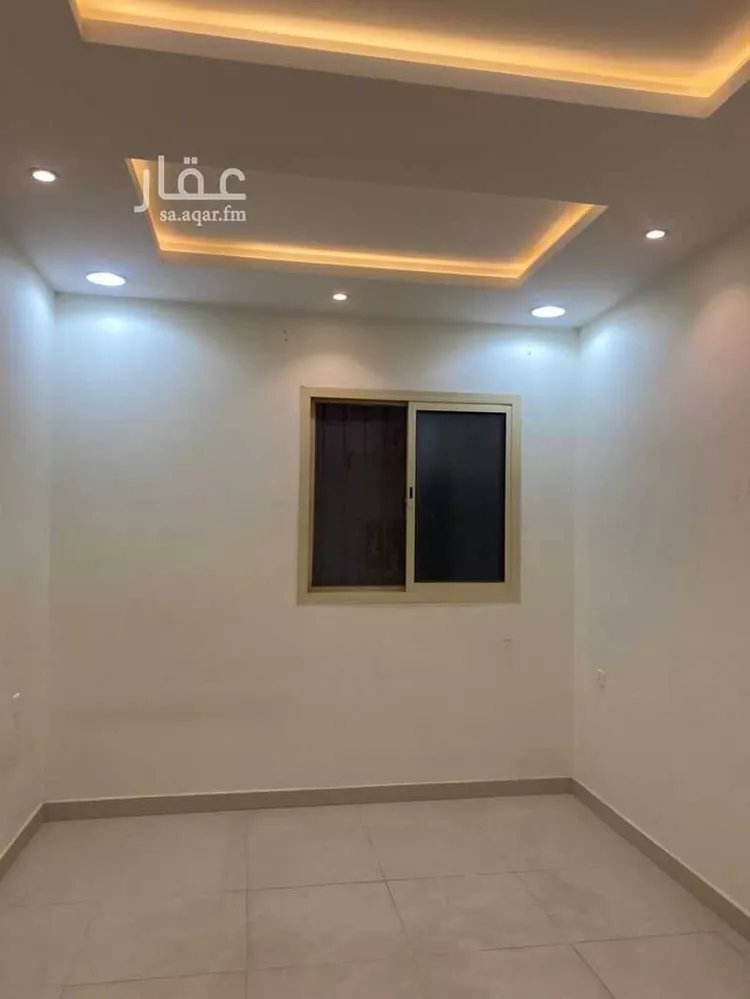 Apartment for Rent in Riyadh Dhahrat Laban صورة 2