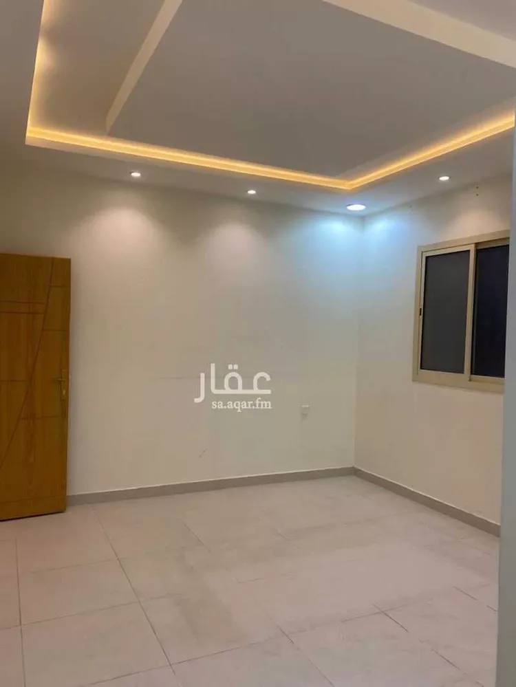 Apartment for Rent in Riyadh Dhahrat Laban صورة 4