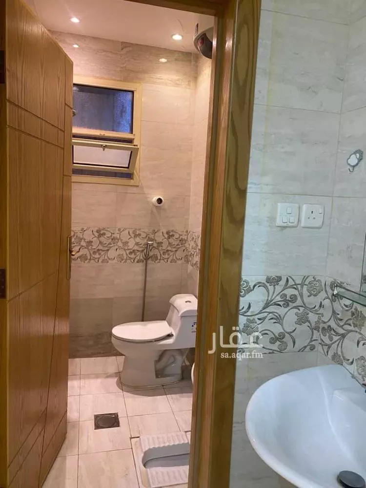Apartment for Rent in Riyadh Dhahrat Laban