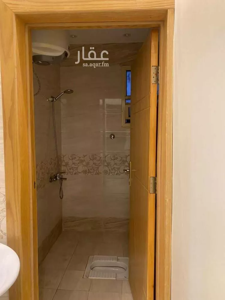 Apartment for Rent in Riyadh Dhahrat Laban 7