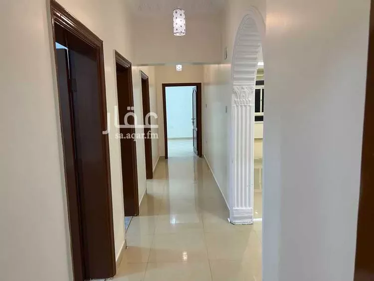 دور للإيجار في شارع جعفر ابن برقان ، حي الخالدية ، المدينة المنورة ، منطقة المدينة المنورة صورة 2