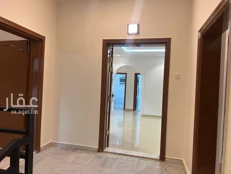 دور للإيجار في شارع جعفر ابن برقان ، حي الخالدية ، المدينة المنورة ، منطقة المدينة المنورة صورة 3