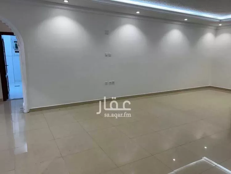 دور للإيجار في شارع جعفر ابن برقان ، حي الخالدية ، المدينة المنورة ، منطقة المدينة المنورة صورة 4