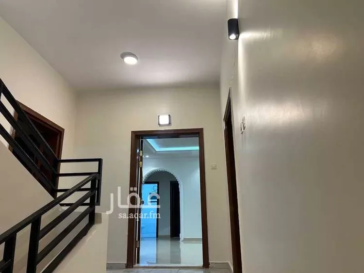 دور للإيجار في شارع جعفر ابن برقان ، حي الخالدية ، المدينة المنورة ، منطقة المدينة المنورة