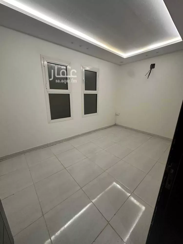 شقة للإيجار في شارع عبدالله عبدالرحيم قاضي ، حي بدر ، الرياض ، منطقة الرياض صورة 5