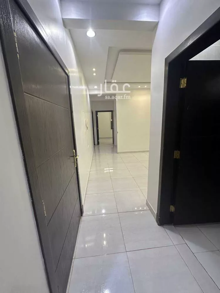 شقة للإيجار في شارع عبدالله عبدالرحيم قاضي ، حي بدر ، الرياض ، منطقة الرياض صورة 2