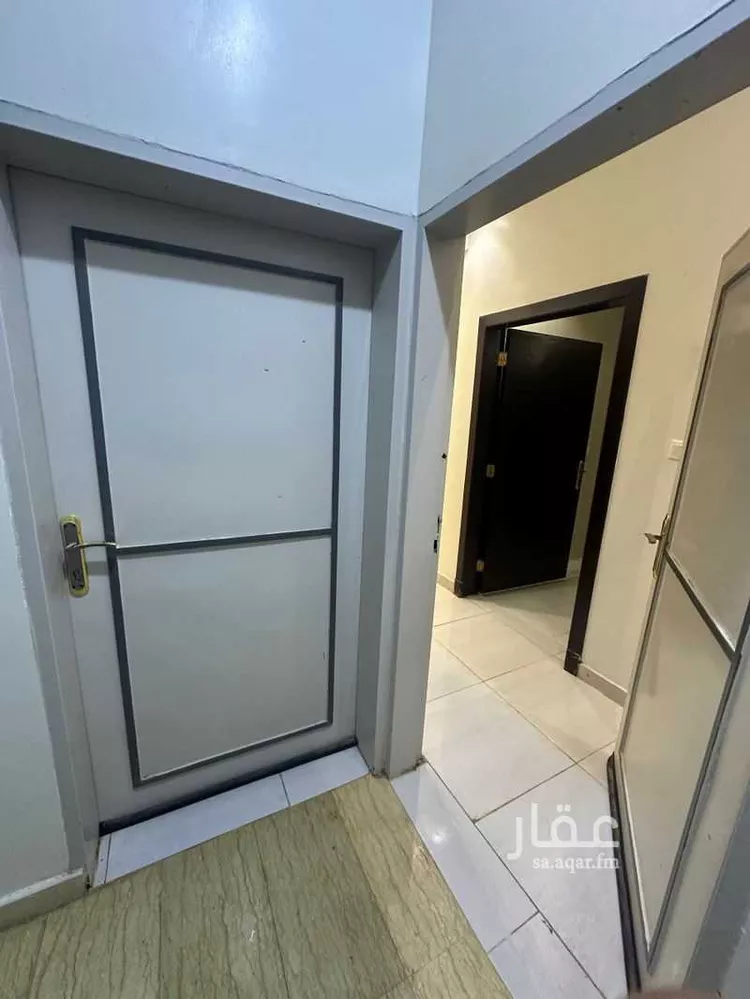 شقة للإيجار في شارع عبدالله عبدالرحيم قاضي ، حي بدر ، الرياض ، منطقة الرياض
