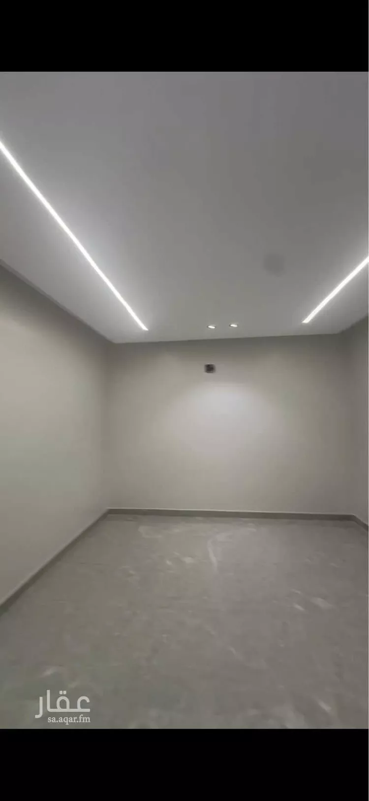 شقة للإيجار في شارع إبراهيم بن حسين بيري ، حي بدر ، الرياض ، منطقة الرياض صورة 4