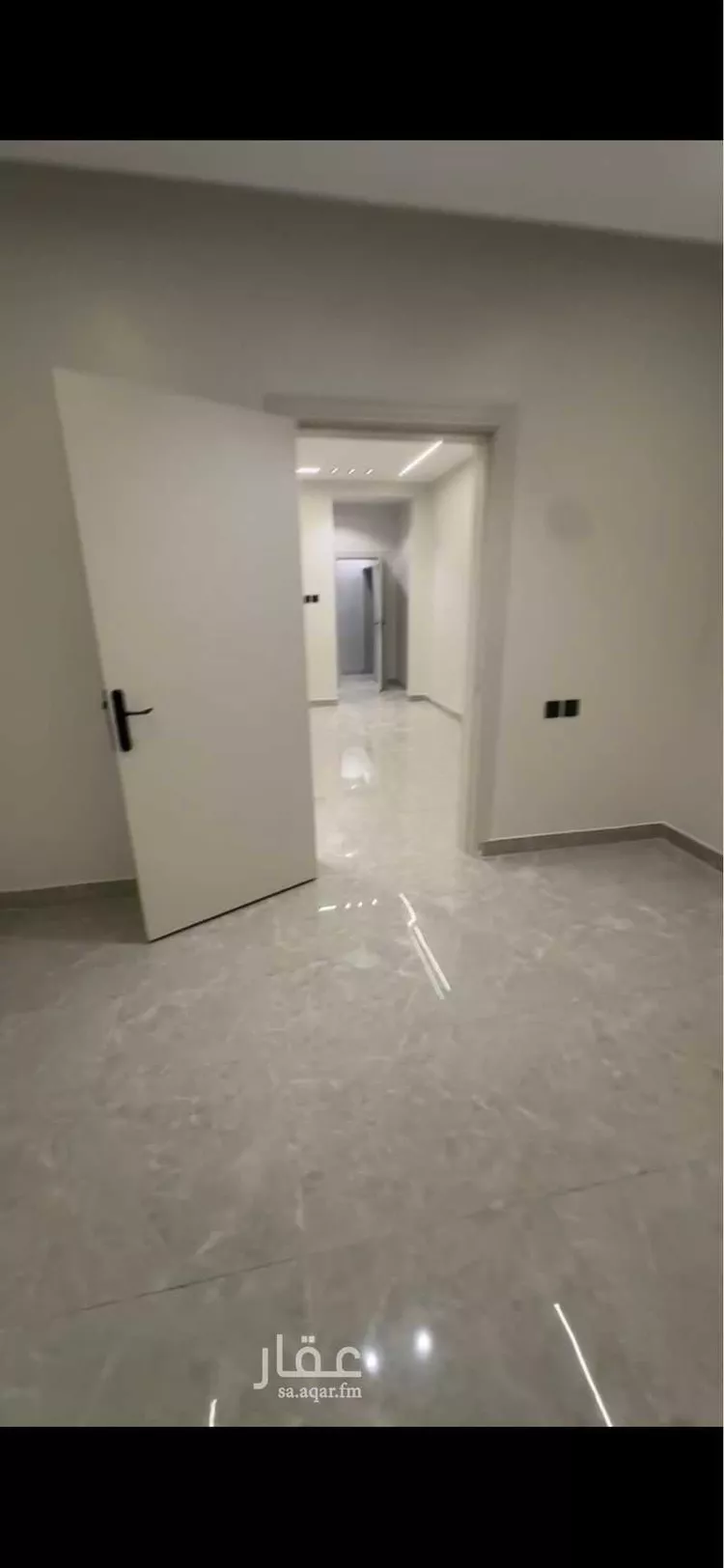 شقة للإيجار في شارع إبراهيم بن حسين بيري ، حي بدر ، الرياض ، منطقة الرياض