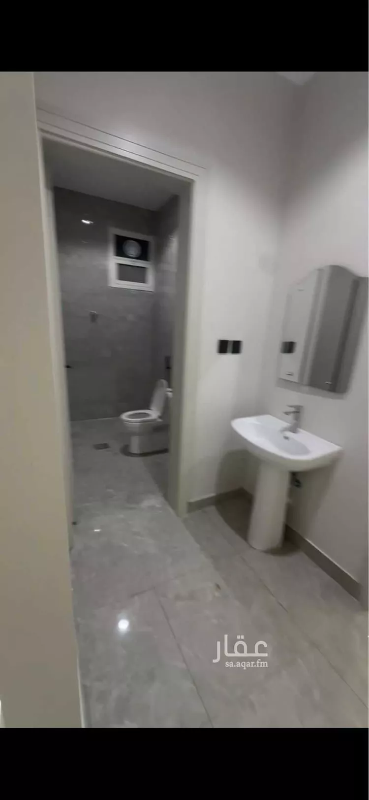 شقة للإيجار في شارع إبراهيم بن حسين بيري ، حي بدر ، الرياض ، منطقة الرياض صورة 5