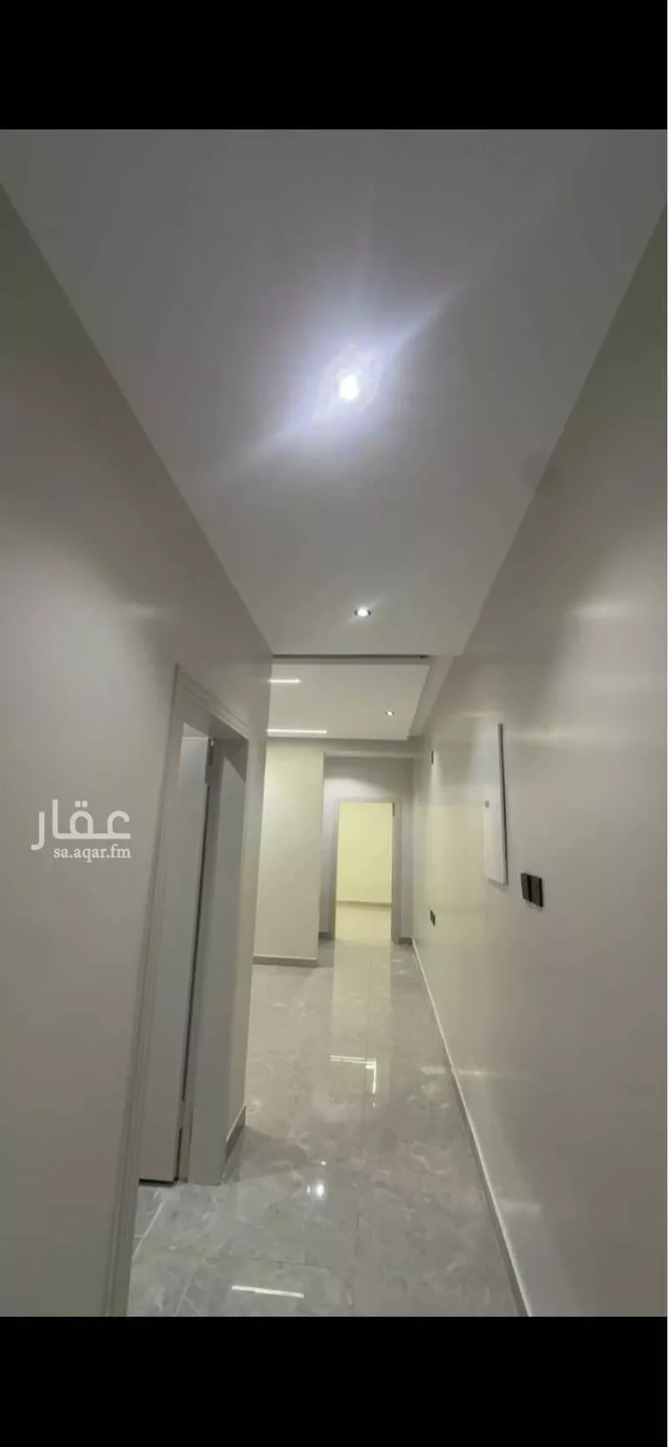 شقة للإيجار في شارع عبدالرحمن الشعلان ، حي بدر ، الرياض ، منطقة الرياض 1 صورة