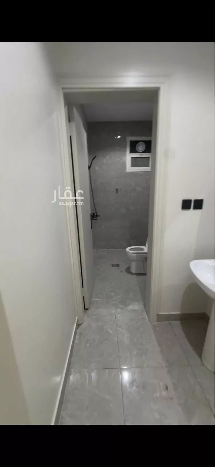 شقة للإيجار في شارع عبدالرحمن الشعلان ، حي بدر ، الرياض ، منطقة الرياض صورة 4
