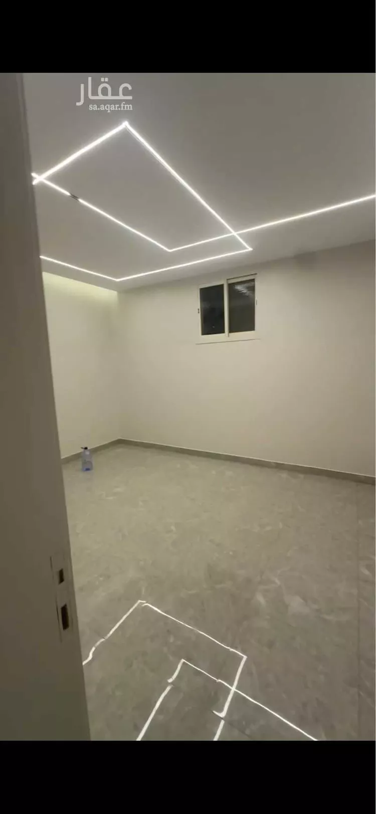 شقة للإيجار في شارع إبراهيم بن حسين بيري ، حي بدر ، الرياض ، منطقة الرياض صورة 2