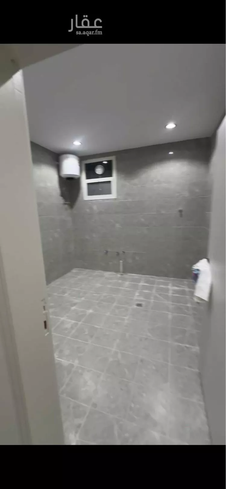 شقة للإيجار في شارع إبراهيم بن حسين بيري ، حي بدر ، الرياض ، منطقة الرياض صورة 3