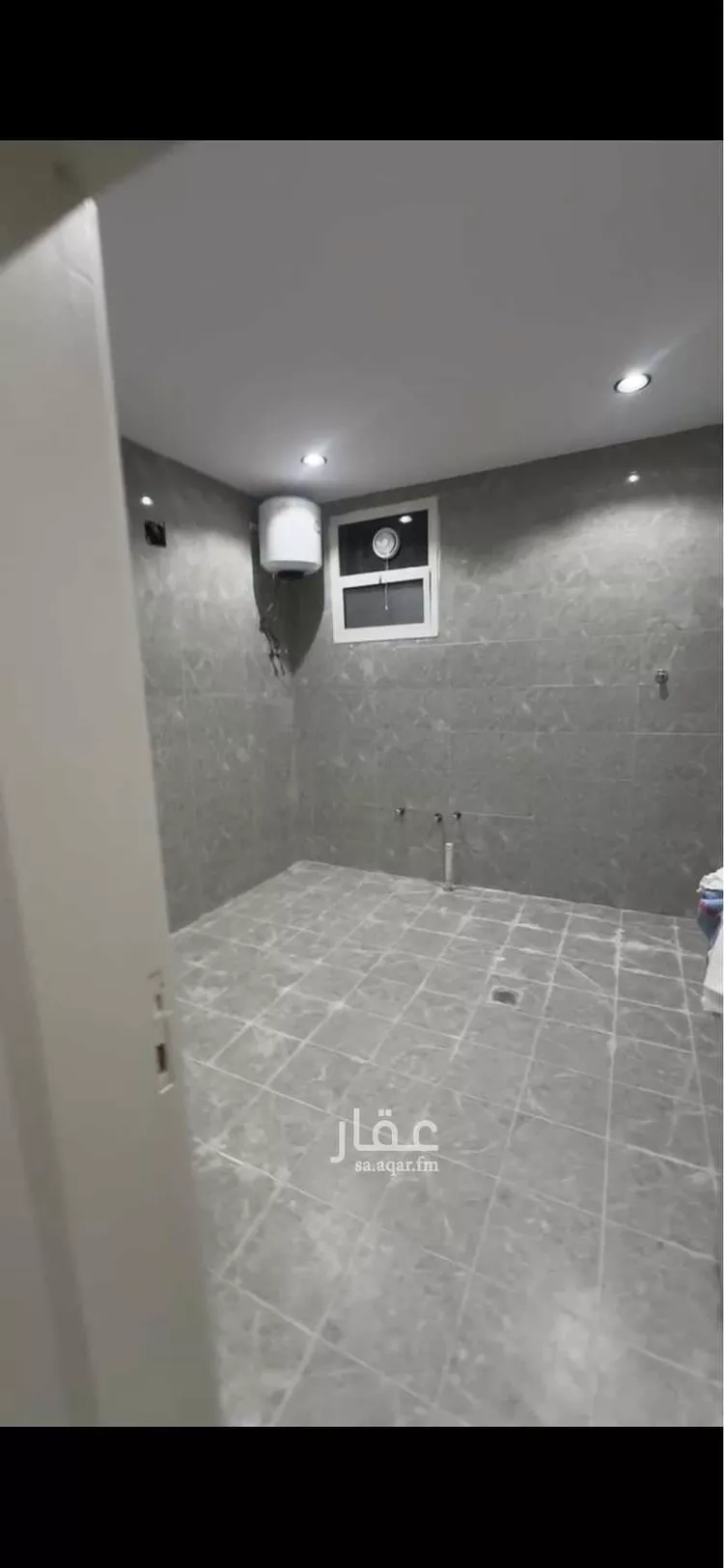 شقة للإيجار في شارع عبدالرحمن الشعلان ، حي بدر ، الرياض ، منطقة الرياض صورة 3