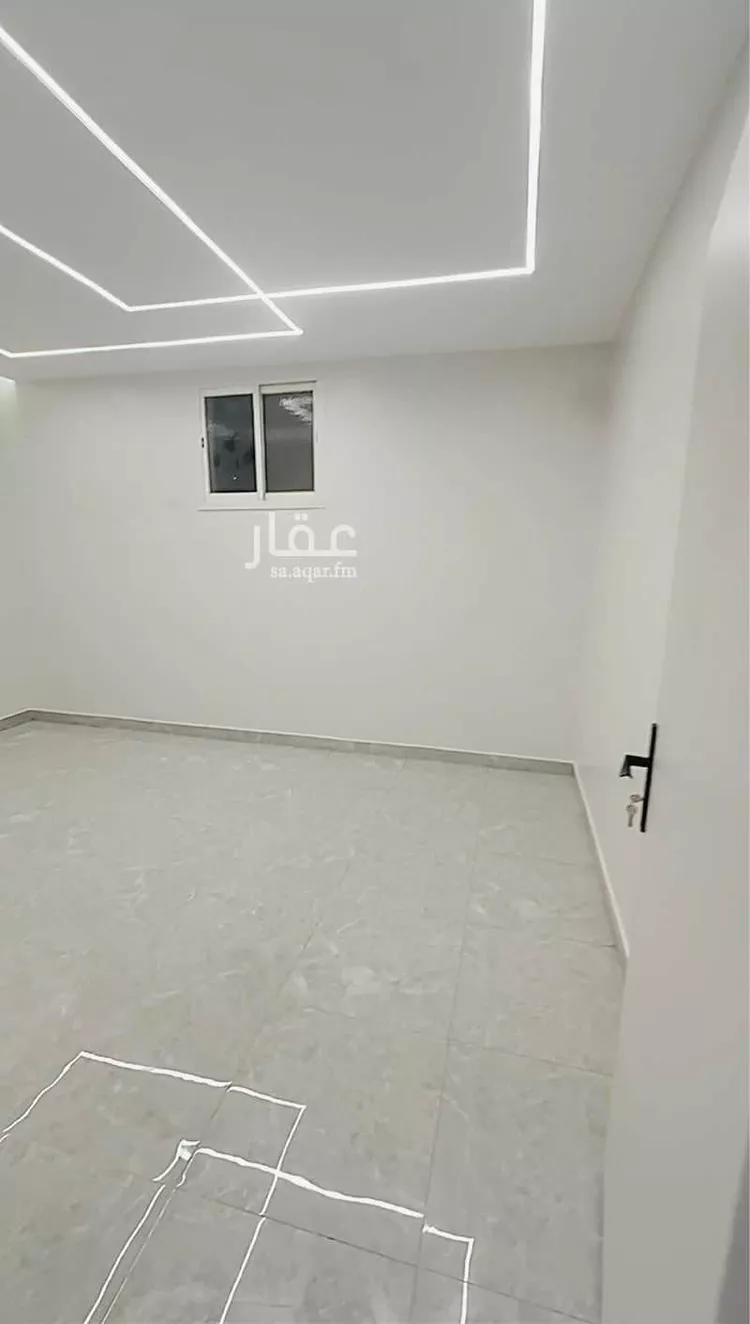 شقة للإيجار في شارع عبدالله عبدالرحيم قاضي ، حي بدر ، الرياض ، منطقة الرياض صورة 3