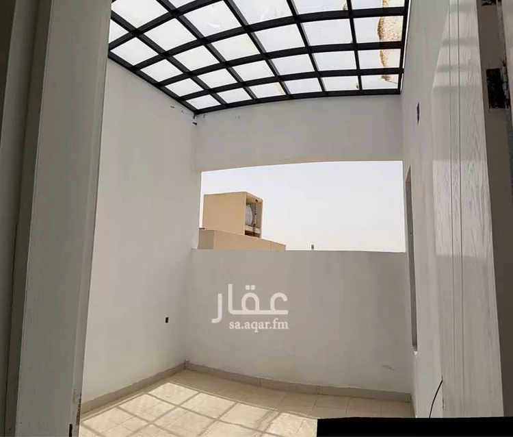 شقة للإيجار في شارع أحمد بن محمد الكاتب, حي بدر, مدينة الرياض, منطقة الرياض صورة 5