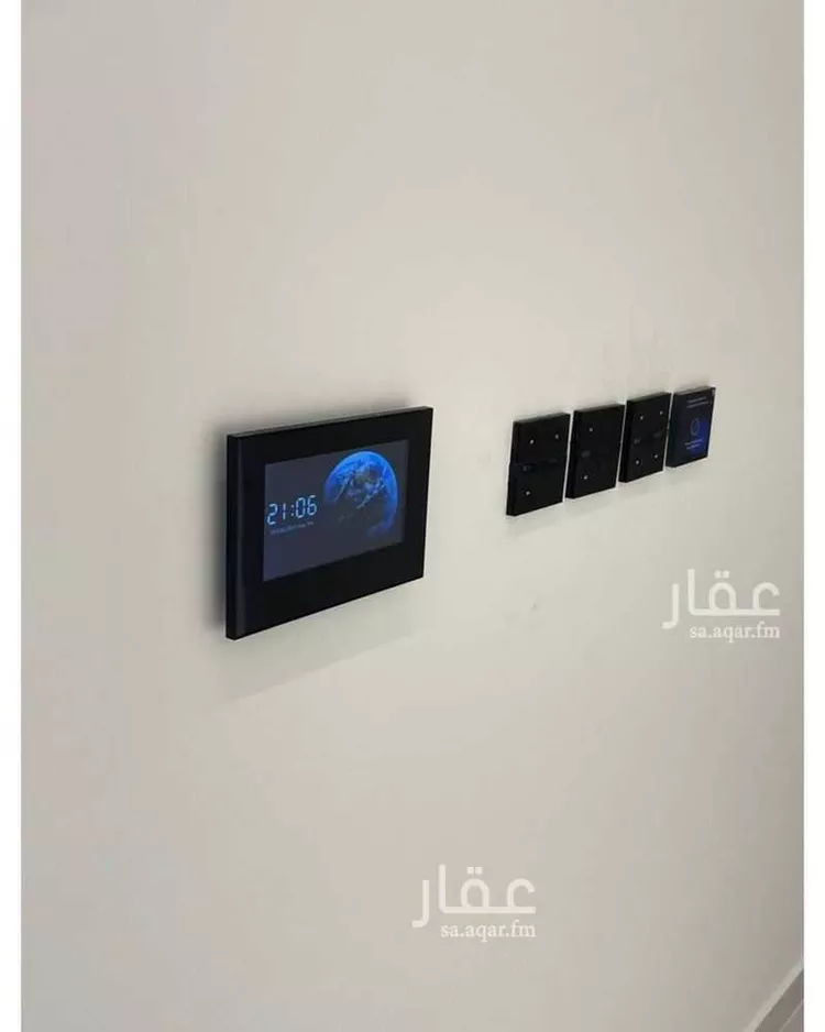 شقة للإيجار في حي الجوهرة, مدينة الخبر, المنطقة الشرقية 8