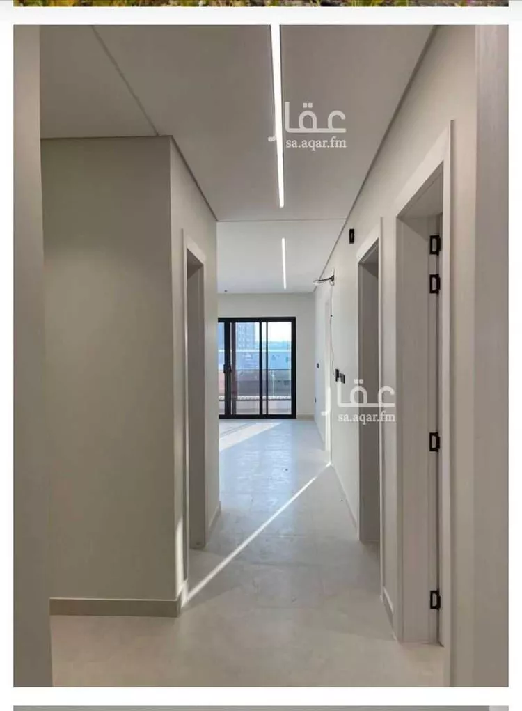 شقة للإيجار في حي الجوهرة, مدينة الخبر, المنطقة الشرقية 10