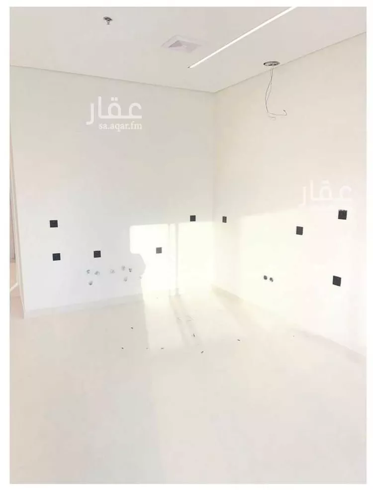 شقة للإيجار في حي الجوهرة, مدينة الخبر, المنطقة الشرقية صورة 4