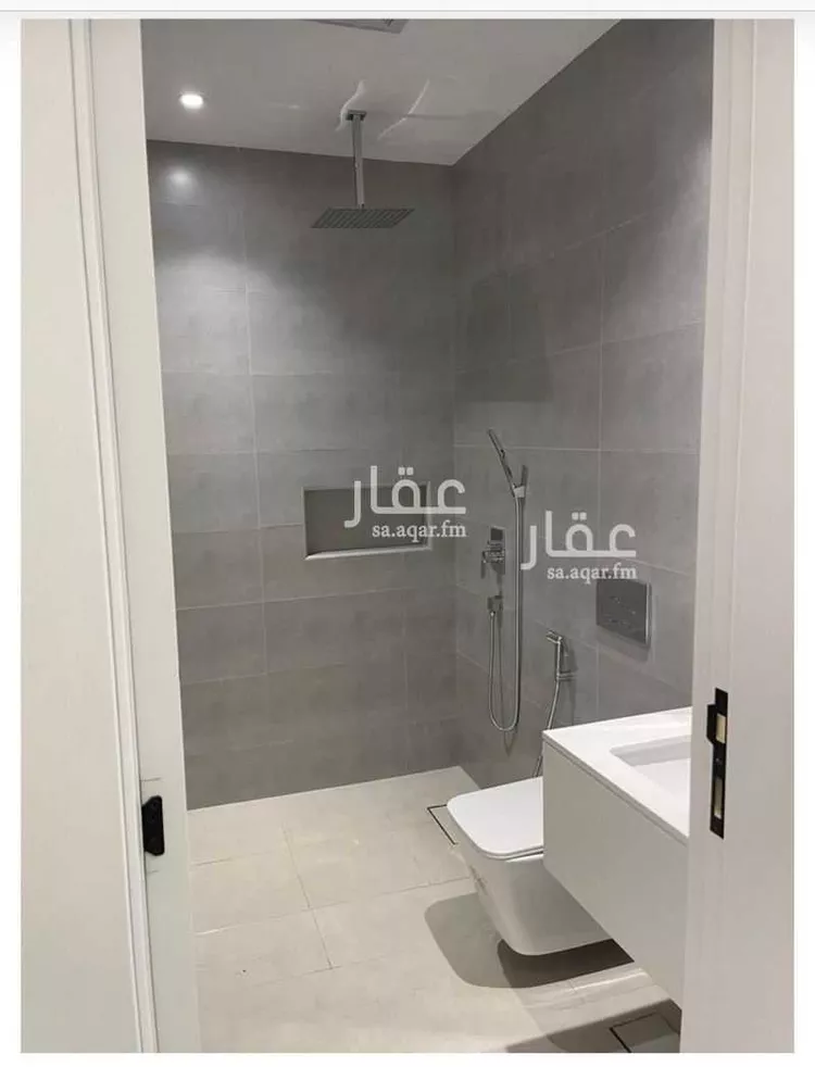 شقة للإيجار في حي الجوهرة, مدينة الخبر, المنطقة الشرقية 9