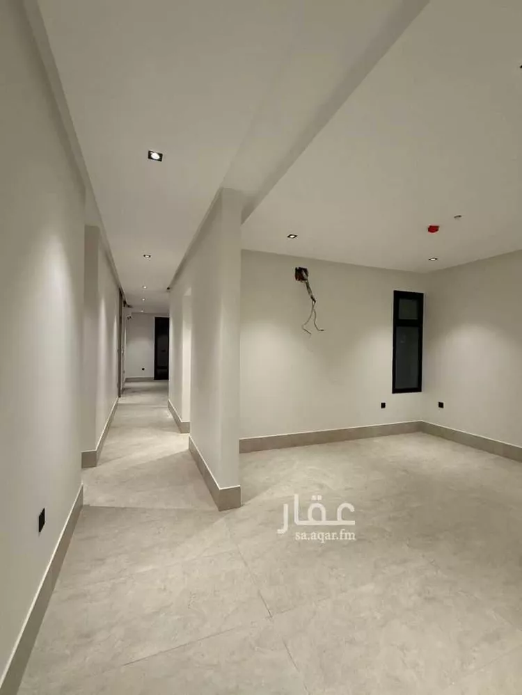 شقة للإيجار في شارع الاصول ، حي البحر ، الخبر ، الخبر