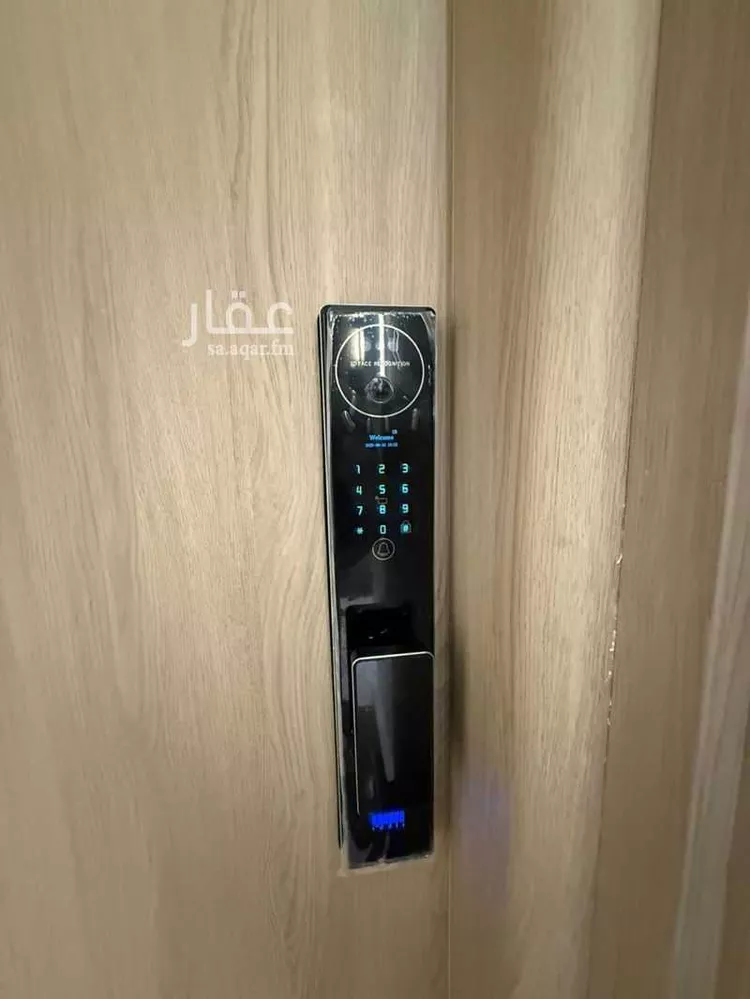 شقة للإيجار في شارع 9979720, حي البحر, مدينة الخبر, المنطقة الشرقية صورة 2