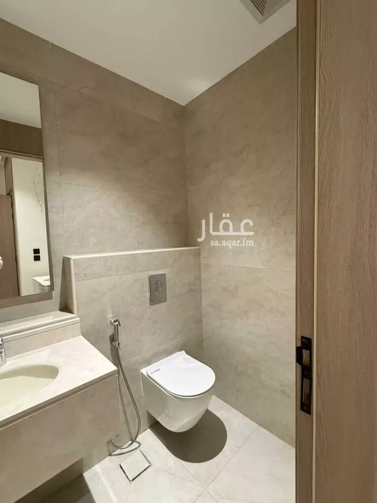 شقة للإيجار في شارع 9979720, حي البحر, مدينة الخبر, المنطقة الشرقية صورة 4