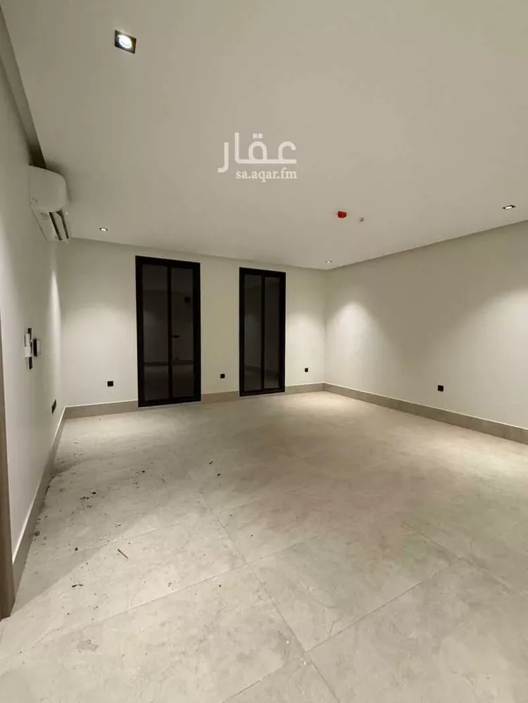 شقة للإيجار في شارع 9979720, حي البحر, مدينة الخبر, المنطقة الشرقية صورة 3